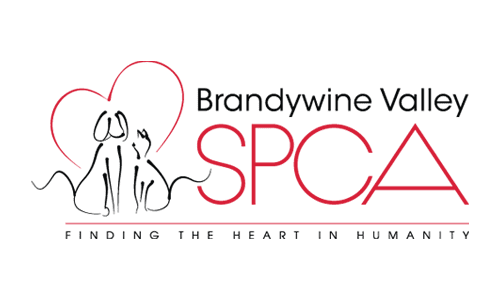 Community-Brandywine-SPCA-Logo