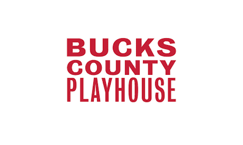 Community-Bucks-County-Playhouse