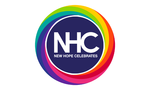 Community-NHC-Logo