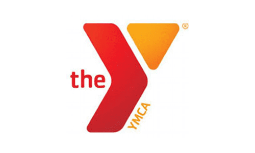 Community-Ymca-Logo