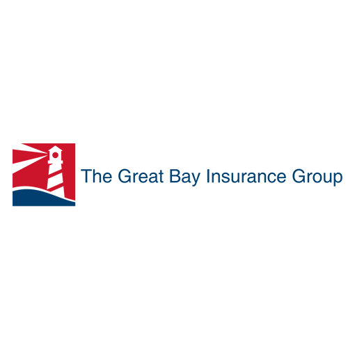 Great Bay Insurance Group