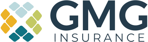 GMG Insurance