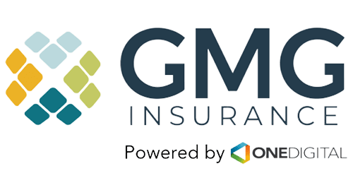 GMG Insurance